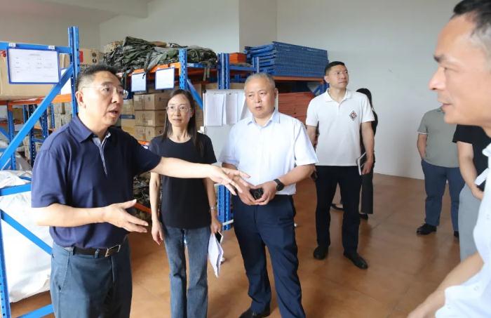 全力以赴做好防汛減災(zāi)工作，保障人民群眾生命財產(chǎn)安全